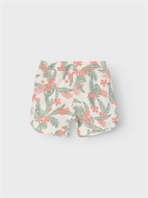 NAME IT Shorts Jia Jet Stream